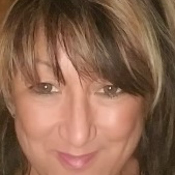 Meet your Posher, Rose - Picture 2 of 14